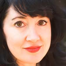 Newsletter November 2021