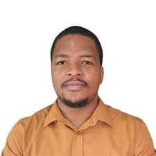 Meet the Expert CHN Team