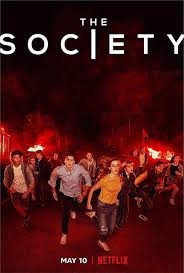 Everything New Coming To Netflix In May New Series To Watch Good Movies To Watch Netflix Tv