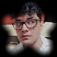 Justin Barros's Instagram, Twitter & Facebook