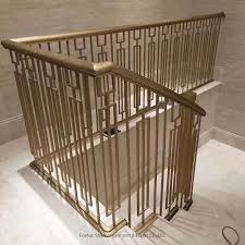We did not find results for: China Interior Metal Stair Railing Modern Design Stainless Steel Balustrade China Balustrade Railing