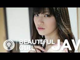 Tercatat, tsubasa anami dijadikan sebagai pemeran utama dalam drama series besutan sutradara jepang. Wn 10 Artis Jav Tercantik Sepanjang Masa