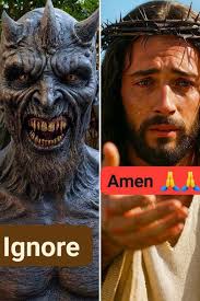 Never Start Your Day Without Saying This Prayer Dear God, start. me, need  of Your thank You for giving me new day pray that You watch over my family,  and everyone grace.