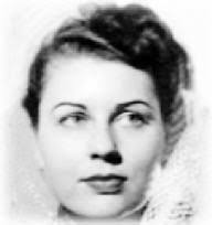 ELIZABETH HECK-MARTHALER Obituary (2016)