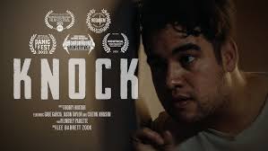 Sonder // Dramatic Thriller Short Film