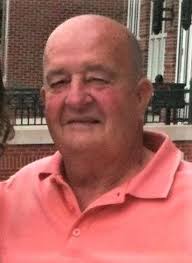 Charles Hildebrand Obituary