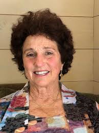 Seeking broader representation, longtime Portola Valley resident joins  council race