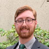 Schetter Electric, Inc.