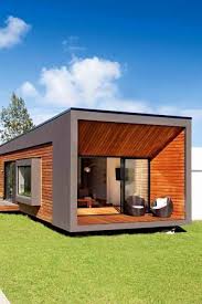Dickinson Homes House Plans New Image Result For Dickinson Homes Tiny House House Plans Minimalist House Design House Styles