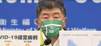 Jul 31, 2021 · 微博娱乐官方资讯站，每天定时发布海内外知名博主分享的最新时事话题，娱乐分类帐号经由微博微博国际精心挑选，包含：娱乐新闻、疯韩流、香港娱乐、热门电影、影视节目、唱片音乐相关的动态消息，及全站推荐、精选博主帐号，来微博国际发现更多娱乐新鲜事，这里应有尽有！ Odk3gsvfanrnnm