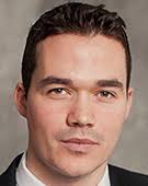 Marcus & Millichap promotes Ahles, Talberg