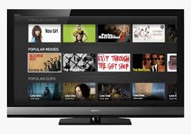 Download Hulu Tv Mock Up 1 Clear Hulu Tv Png Transparent Png Kindpng