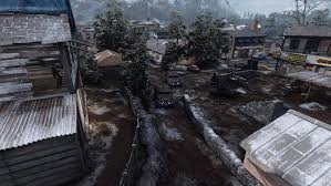 Proving grounds free on steam and the. America S Army Proving Grounds Launches On Steam Article The United States Army