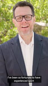 Disability Sports Australia