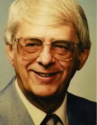 Francis G Ozog Funeral Home Inc.