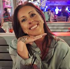 The 15-day-old baby who was bitten by a family dog in Escambia County  yesterday is expected to survive. That's according to a family friend. As  the investigation continues, the dog still currently