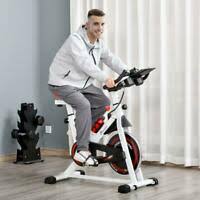 Everlast m90 indoor spin cycle bnib. Indoor Cycle Buy Or Sell Used Exercise Equipment In Canada Kijiji Classifieds