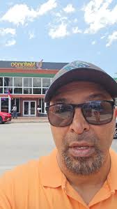 Havana Restaurant Kyanja