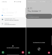 The android 10 (aka android q) started rolling out samsung galaxy s4 devices, essential ph, redmi k20 pro, oneplus 7 pro devices. These Are Some Of The Best Samsung One Ui 2 0 Features Sammobile
