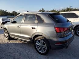 Image result for Monsoon Gray 2017 Q3