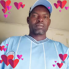 Notable Football Match Wins and Scores Discussion