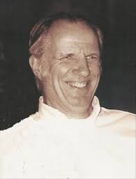 Stuart Smith Obituary April 6, 2009