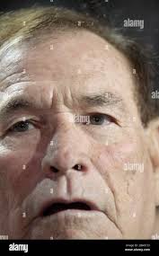 Sergio robles hi-res stock photography and images