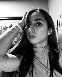 Araceli Torres's Instagram, Twitter & Facebook