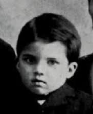 03. Belton's WWI Veterans