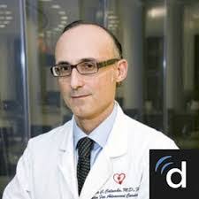 Drew Dano's Instagram, Twitter & Facebook