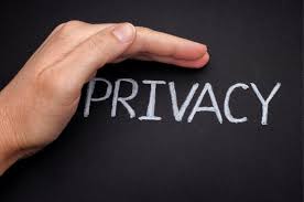 Cek artikel ini dan dapatkan kumpulan kutipannya! 10 Cara Menjaga Privasi Data Gak Gampang Kena Hack