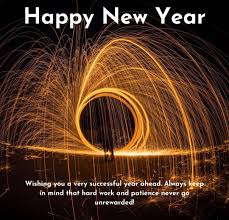 Happy New Year 2021 For Android Apk Download You will find many images on this page. happy new year 2021 for android apk