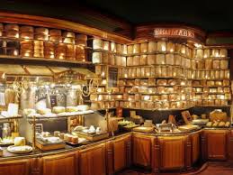 Les Grands Buffets De Narbonne Hotel Du Midi