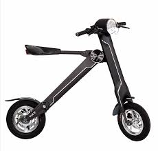 The more appropriate question would probably be when this will occur exactly. Soflow Flowbike Bike Electric Bike Bike Brands