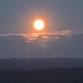 Full Moon Hike to Mount Norwottuck event image