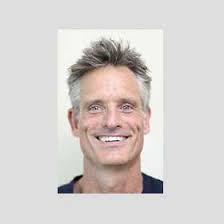 AVENUE B Consulting Inc.