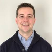 80+ "John Mcmurray" profiles