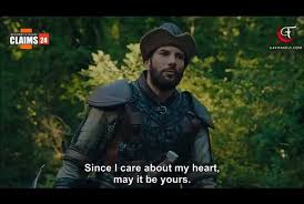 In almost all cases, you can watch with either english subtitle or dubs. Kurulus Osman Episode 74 English Subtitles Video Dailymotion
