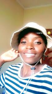 Stay single, until real one come to me.