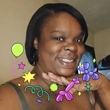 Any remedies for low blood pressure?