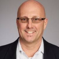 30+ "Garrison, Pmp" profiles