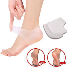Pin On Products