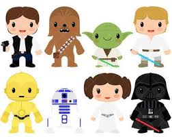 Free Free 273 Baby Princess Leia Png SVG PNG EPS DXF File