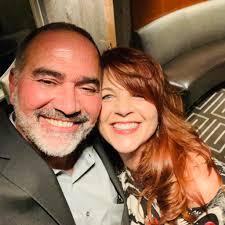 Representing the Class of 84