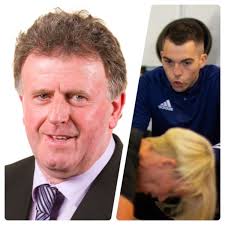 Episode 68: A Current Affair