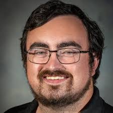 Shawn Barr's Instagram, Twitter & Facebook