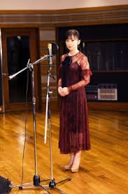 Natsuki hanae (花江 夏樹, hanae natsuki, born june 26, 1991) is a japanese voice actor from kanagawa prefecture, japan. Geol3s6qnmnbzm