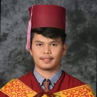 50+ "Linuel" profiles