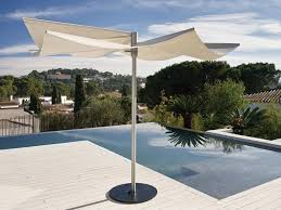 Pin Von Sonnenschirm Zentrum Auf Calma Om Sonnenschirme Sonnenschirm Schirm Aluminium