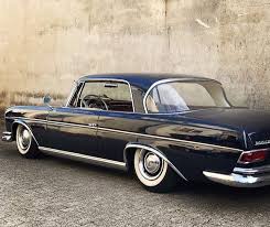 300se W112 By Ladres Liz Bmw Benz Vehicles